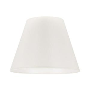 - Tienidlo k stolnej lampe SOFIA S E27 pr. 28 cm béžová 85844 vyobraziť