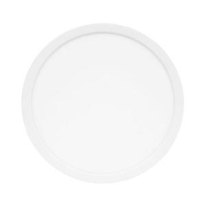 WPCB2-24W/HF/BI - LED Panel so senzorom LEXA LED/12/18/24W/230V WPCB2-24W/HF/BI vyobraziť