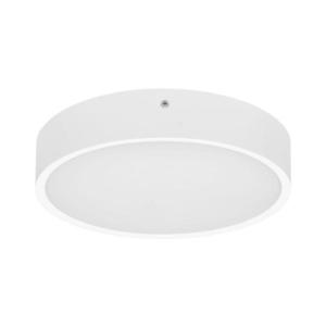 WMAT300-15W/BI - LED Stropné svietidlo MARTIN LED/15W/230V IP65 biela WMAT300-15W/BI vyobraziť