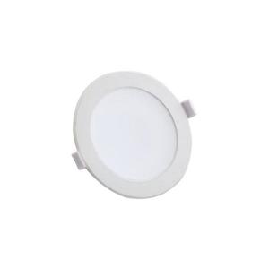 B.V. - LED Podhľadové svietidlo LED/20W/230V pr. 19 cm 4000K biela IP44 B10405GOO vyobraziť