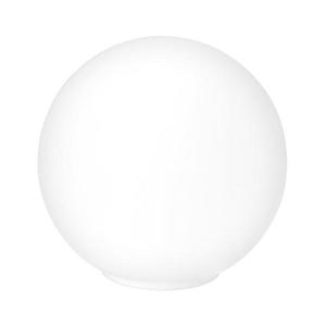 Náhradné sklo LIMA, PLATO, POP, SPARTA, JOY, PARMA pr. 14 cm PLM838 vyobraziť