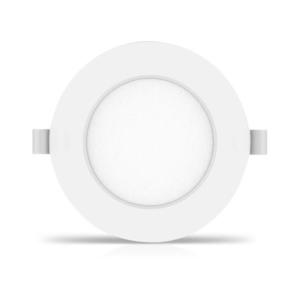 B.V. - LED Podhľadové svietidlo LED/4W/230V 6500K pr. 9, 8 cm biela Tery-4w-65 vyobraziť