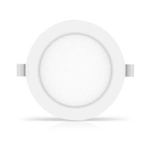 B.V. - LED Podhľadové svietidlo LED/9W/230V 3000K pr. 11, 8 cm biela Tery-9w-30 vyobraziť