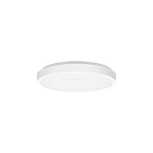 W3090-18W/BI-LED Kúpeľňové stropné svietidlo LIRA LED/18W/230V IP44 biela W3090-18W/BI vyobraziť