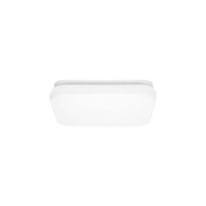 W3094-12W - LED Kúpeľňové stropné svietidlo LUKY LED/12W/230V IP44 W3094-12W vyobraziť