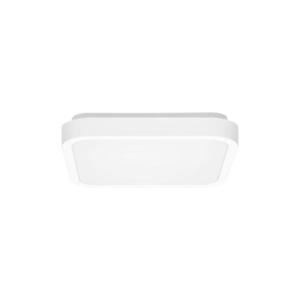 W3094-12W/BI-LED Kúpeľňové stropné svietidlo LUKY LED/12W/230V IP44 biela W3094-12W/BI vyobraziť