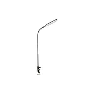 LU13C-CR-LED Stmievateľná stolná lampa PRIM LED/10W/230V 3000-6000K čierna LU13C-CR vyobraziť