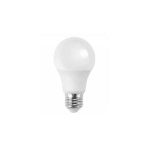 B.V. LED Žiarovka A60 E27/12W/230V 3000K - B10105MQE vyobraziť