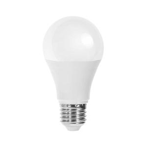 B.V. LED Žiarovka A60 E27/12W/230V 4000K - B10105MQD vyobraziť