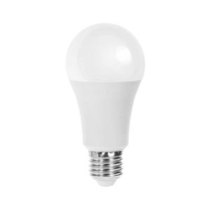 B.V. LED Žiarovka A60 E27/21W/230V 6500K - B10105ME6 vyobraziť