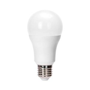 B.V. LED Žiarovka A60 E27/24W/230V 3000K - B10105MD9 vyobraziť