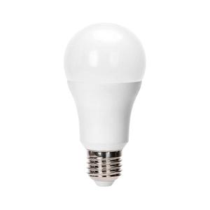 B.V. LED Žiarovka A60 E27/24W/230V 4000K - B10105M6N vyobraziť