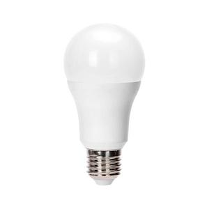 B.V. LED Žiarovka A60 E27/24W/230V 6500K - B10105M6M vyobraziť