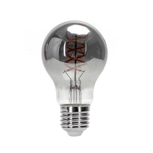 B.V. LED Žiarovka FILAMENT A60 E27/4W/230V 1800K - B10106N0R vyobraziť