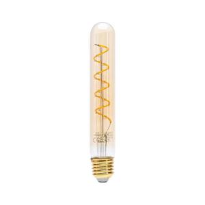 B.V. LED Žiarovka FILAMENT T30 E27/4W/230V 1800K - B10101H97 vyobraziť