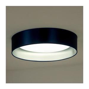 - LED Stropné svietidlo ROLLER LED/24W/230V strieborná vyobraziť