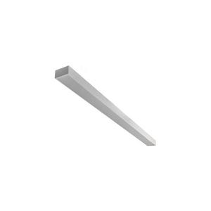 LED stropné prisadené závesné svietidlo CYNIDECO LED/30W/230V 4000K biela SKU5385 vyobraziť