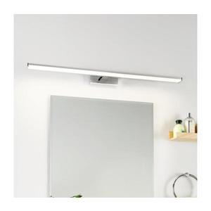 Eglo 66249-LED Kúpeľňové osvetlenie zrcadla PANDELLA PRO 14W/230V 78 cm IP44 66249 vyobraziť