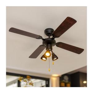 ZE - Stropný látor ZURRIOLA 3xGU10/50W/230V 03808-ZEV vyobraziť