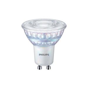 Philips Philips WARM GLOW vyobraziť