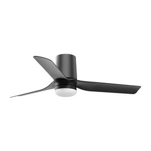 FARO Barcelona FARO 33834-1TW-LED Stmiev. látor MINI PUNT TUB S LED/10W 2700/4000/6000K +DO 33834-1TW vyobraziť