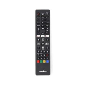 TVRC45PHBK - Náhradný diaľkový ovládač pre TV značky Philips 2xAAA TVRC45PHBK vyobraziť