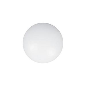 Eglo - Náhradné tienidlo PASTERI 57 cm biela PB04049501 vyobraziť