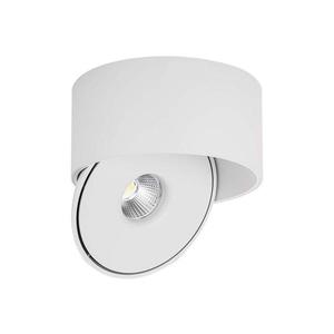 LED Bodové svietidlo LED/20W/230V 3000/4000/6400K biela 23155 vyobraziť