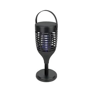 LED Solárny lapač hmyzu LED/1, 3W/3, 7V IP24 20 m² 23459 vyobraziť