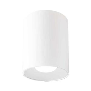 Ideal Lux - LED Bodové svietidlo NITRO LED/10W/230V pr. 8 cm CRI 90 biela 205991 vyobraziť