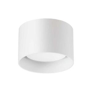 Ideal Lux - LED Bodové svietidlo SPIKE 1xGX53/9W/230V biela 277417 vyobraziť