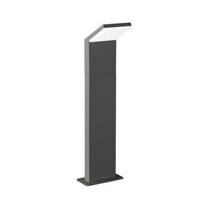 Ideal Lux - LED Vonkajšia lampa STYLE LED/8, 5W/230V 50 cm CRI 90 IP54 antracit 322612 vyobraziť
