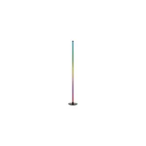 NEO 07776L - LED RGB stmievateľná lampa AMBIENTE LED/12W/230V Wi-Fi Tuya+DO 07776L vyobraziť