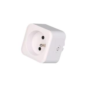 NEO 07786L - Inteligentná zásuvka NEO LITE 3680W/230V/16A Tuya 07786L vyobraziť