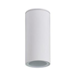 36641 - Kúpeľňové bodové svietidlo AQILO 1xE14/10W/230V IP65 biela 36641 vyobraziť