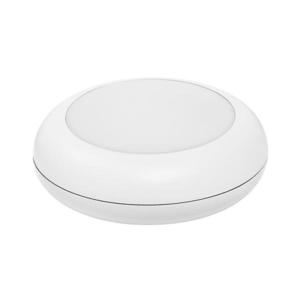 Ledvance - LED RGB Dotykové orientačné svietidlo DOT-IT LED/0, 2W/3xAAA 8590828754596 vyobraziť
