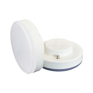 LED Žiarovka GX53/6W/230V 3000K - Brilagi BG0865 vyobraziť