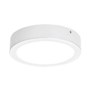 Rabalux LED Stropné svietidlo SHAUN LED/24W/230V pr. 22 cm vyobraziť