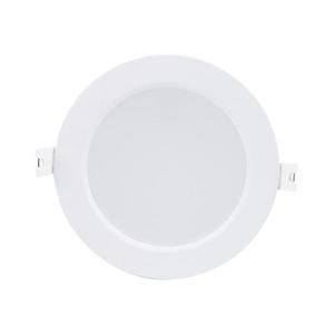 Rabalux 71217 - LED Podhľadové svietidlo SHAUN LED/6W/230V pr. 12 cm biela 71217 vyobraziť