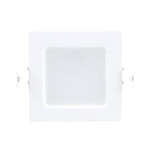 Rabalux 71220 - LED Podhľadové svietidlo SHAUN LED/3W/230V 9x9 cm biela 71220 vyobraziť