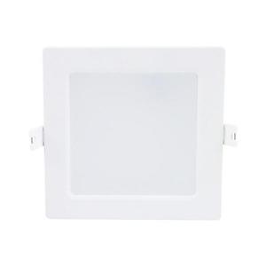 Rabalux 71221 - LED Podhľadové svietidlo SHAUN LED/6W/230V 12x12 cm biela 71221 vyobraziť