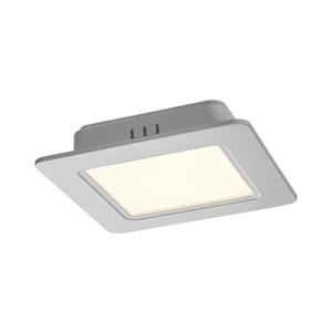 Rabalux 71236 - LED Podhľadové svietidlo SHAUN LED/3W/230V 9x9 cm biela 71236 vyobraziť