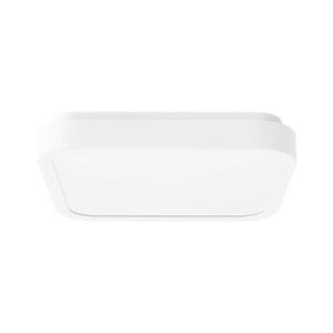 Rabalux 71260 - LED Kúpeľňové stropné svietidlo SAMIRA LED/18W/230V IP44 biela 71260 vyobraziť
