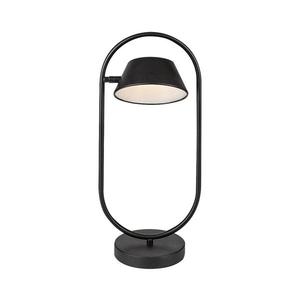 Rabalux 74190 - LED Stolná lampa ODISS LED/6W/230V 74190 vyobraziť
