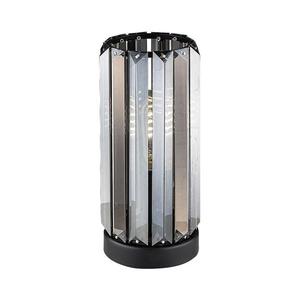 Rabalux 74206 - Stolná lampa VENESS 1xE27/40W/230V 74206 vyobraziť