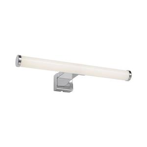Rabalux 75037 - LED Kúpeľňové osvetlenie zrkadla NOUR LED/5W/230V IP44 75037 vyobraziť