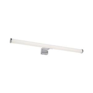 Rabalux 75038 - LED Kúpeľňové osvetlenie zrkadla NOUR LED/9W/230V IP44 75038 vyobraziť