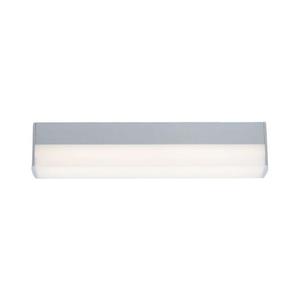 Rabalux 78046 - LED Podlinkové svietidlo BAND LED/7W/230V 4000K strieborná 78046 vyobraziť