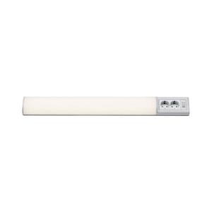 Rabalux 78065 - LED Podlinkové svietidlo BATH LED/15W/230V 4000K 78065 vyobraziť
