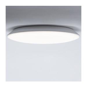 Brilagi - LED Kúpeľňové stropné svietidlo VESTAS LED/18W/230V 3000K IP54 OD-VE0018-30 vyobraziť